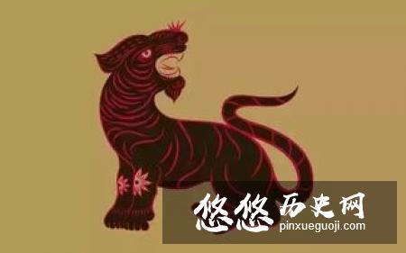 揭秘十二生肖的智商高低排行榜，看看你排第几?