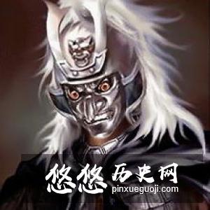 战神白起到底是怎么死的？因为功高震主吗？