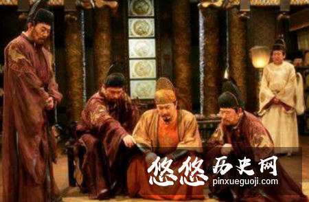 为什么说长孙皇后是武则天都难以超越的人？长孙皇后是个怎么样的人？