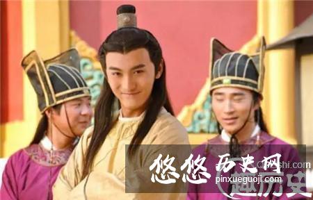 明朝人尽皆知的红丸案 惨无人道用少女做药渣