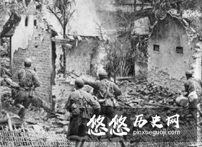 袁崇焕对当时的破坏到底有多大 为什么百姓会怨声载道呢
