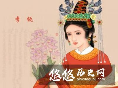 揭秘：清朝的妃子年薪600两银子是多少钱？