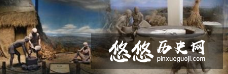 吴王刘濞哪里来的实力 为什么他会是七国之乱的主导呢