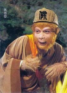 章献皇后刘娥为什么只能与宋真宗地下恋？