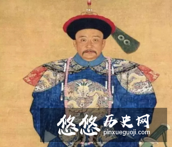 揭秘三眼花翎到底有多贵重 为何满清只有7个人得到呢