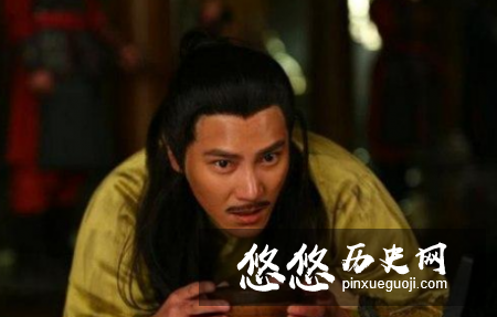 赵构能做皇帝真的是偶然吗？赵构为何能重新建国？