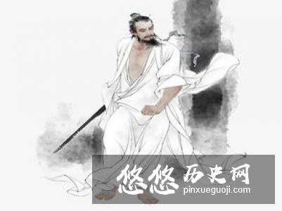 辛弃疾：无用，才是朋友的最高级