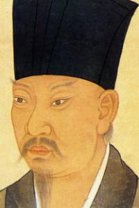 没有王贵岳飞就不会死？王贵为什么要背叛追随多年的岳飞？