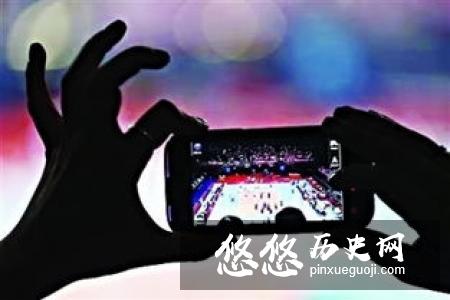 淳于髡是个怎么样的人？其貌不扬凭借高智商被载入史册！