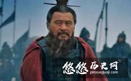 三国演义中左慈为什么要掷杯戏曹操？背后有什么意义？