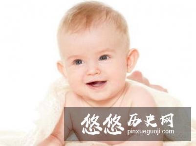 孟达墓不断长高是怎么回事？孟达是个怎么样的人？