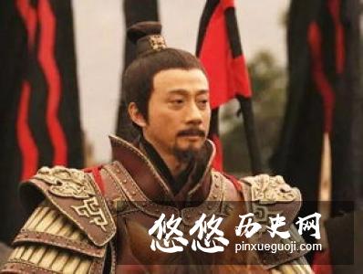 揭秘：历史上真正的纵横家张仪是个怎样的人？