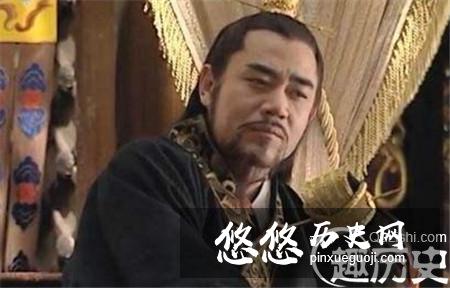 古代皇帝喝茶千奇百怪 竟在茶里放一块石头！