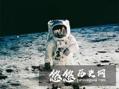 人类历史上的8个奇葩的时尚潮流，第8个真的是难以理解！