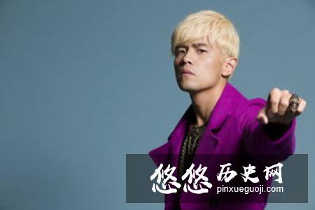 这三个人如果没有死，明朝还能延续多少年？