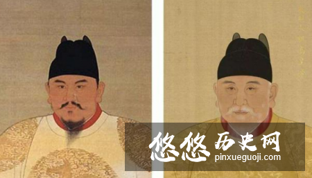 明清的皇帝吃些什么？明朝吃土拨鼠，清朝竟不知牛肉为何物？