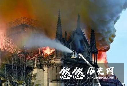 叶名琛：清朝著名疆臣，最后饿死在印度