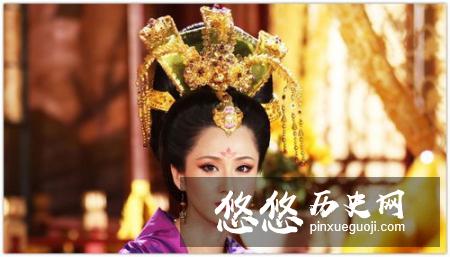 韩信被称为“兵仙”的原因是什么？韩信和霍去病有什么相同之处？