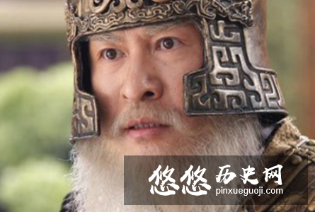 靠山王杨林真实存在吗？靠山王杨林有多厉害？