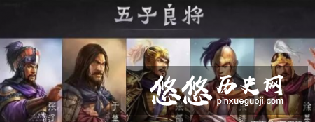 曹操手下大将那么多为什么羡慕刘备呢 这种说法准确吗