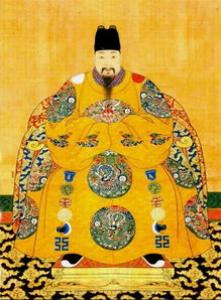 清朝立国三百年为何没有昏君？用什么评价清朝皇帝？