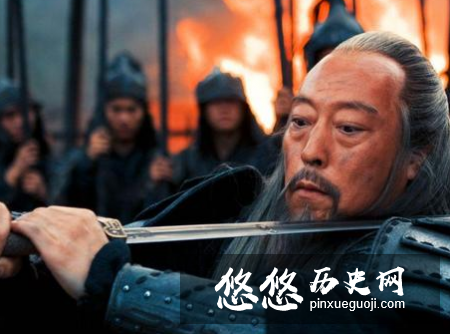 诸葛亮病逝五丈原之后 为什么司马懿再也没有攻打蜀汉呢