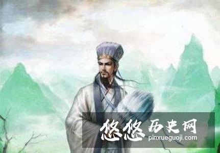 揭秘刘备三顾茅庐的传闻 为何民间有他们之前就认识的说法