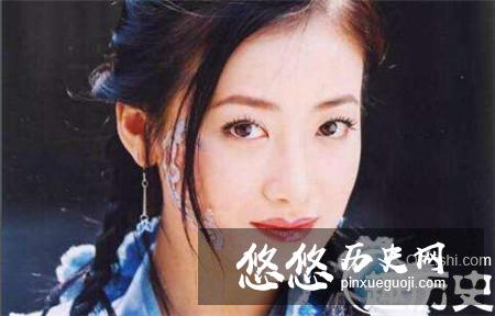 揭秘：三国时期一位比吕雉还要狠毒的女人