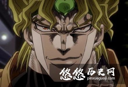 淳于髡是个怎么样的人？其貌不扬凭借高智商被载入史册！