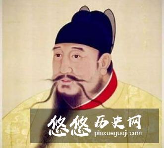 朱棣登基，为何要将宫中女子尽数杀光？