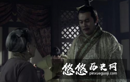 淮阴侯韩信关中谋反有胜算吗？吕后和萧何是怎么制服他的？