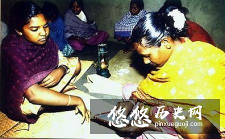 阴丽华与郭圣通在后宫的地位为何会发生逆转？