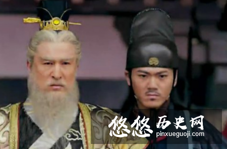 靠山王杨林真实存在吗？靠山王杨林有多厉害？