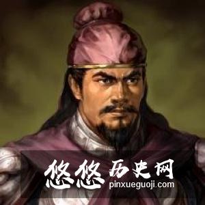 如果吕蒙不偷袭荆州关羽可以打败曹操吗？