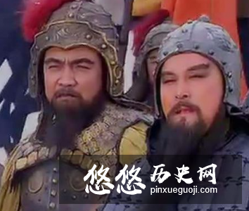 曹操放关羽为什么会留下一个麻烦 跟其原因有五点