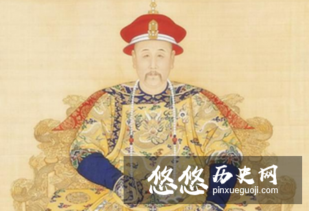 清朝立国三百年为何没有昏君？用什么评价清朝皇帝？