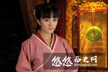 太监和宫女在慈禧宫中值夜要熟知哪些规矩？