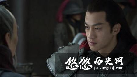曹操重用了两位大将，为什么最后又被他们处死了？