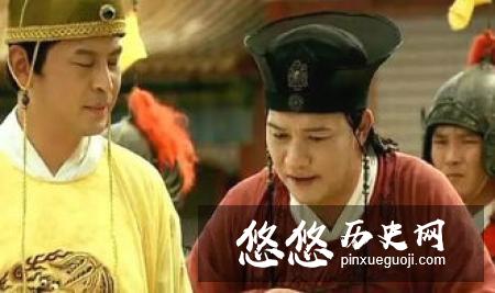 明武宗朱厚照到底是怎样一个皇帝？