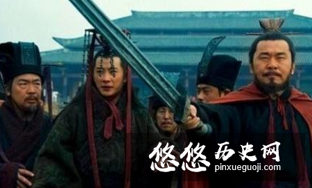 曹丕篡汉为何汉献帝还能善终呢 他为什么会对汉献帝那么好