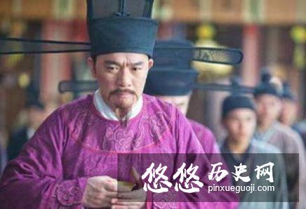 刘启继承汉文帝的皇位后其他兄弟怎么样了 他们分别是什么结局呢