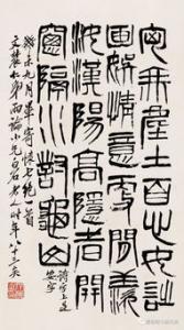 李世民身上的官职到底有多少？权力只低于李渊？
