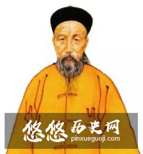 成语骄兵必败的主人公是谁？骄兵必败是什么意思