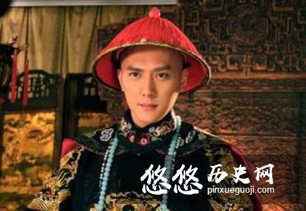 刘启继承汉文帝的皇位后其他兄弟怎么样了 他们分别是什么结局呢