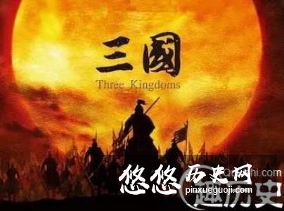 三国演义中左慈为什么要掷杯戏曹操？背后有什么意义？