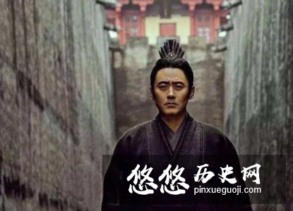 诸葛亮病逝五丈原之后 为什么司马懿再也没有攻打蜀汉呢