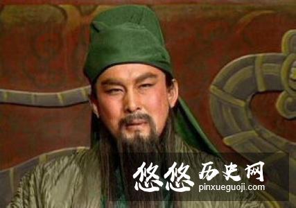 甘宁怎么死的？他死后家人怎么样了？
