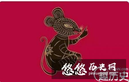揭秘十二生肖的智商高低排行榜，看看你排第几?