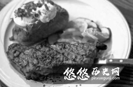 发生在苏格兰的灯塔看守员神秘消失事件 看守日志令人胆寒