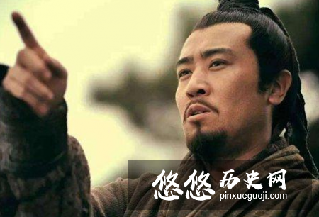 揭秘刘备三顾茅庐的传闻 为何民间有他们之前就认识的说法